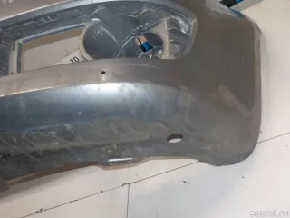 7171179J10799 Suzuki Бампер передний Suzuki SX4 1 Арт E52421503, вид 14