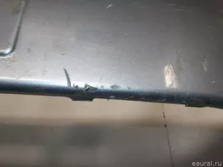 7171179J10799 Suzuki Бампер передний Suzuki SX4 1 Арт E52421503, вид 15