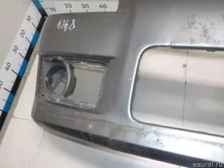 7171179J10799 Suzuki Бампер передний Suzuki SX4 1 Арт E52421503, вид 16