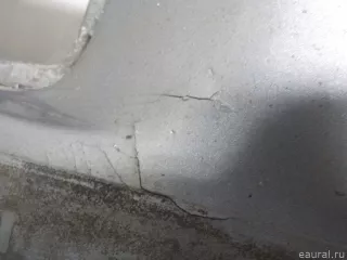 7171179J10799 Suzuki Бампер передний Suzuki SX4 1 Арт E52421503, вид 18