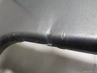 7171179J10799 Suzuki Бампер передний Suzuki SX4 1 Арт E52421503, вид 20