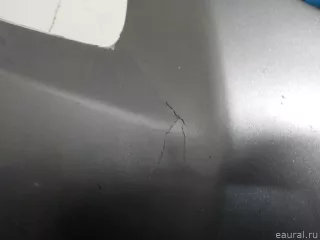 7171179J10799 Suzuki Бампер передний Suzuki SX4 1 Арт E52421503, вид 21