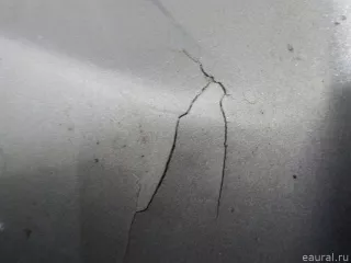 7171179J10799 Suzuki Бампер передний Suzuki SX4 1 Арт E52421503, вид 22