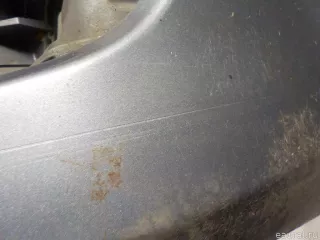 7171179J10799 Suzuki Бампер передний Suzuki SX4 1 Арт E52421503, вид 25