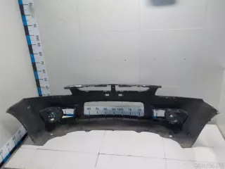 7171179J10799 Suzuki Бампер передний Suzuki SX4 1 Арт E52421503, вид 26