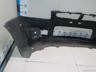 7171179J10799 Suzuki Бампер передний Suzuki SX4 1 Арт E52421503, вид 27