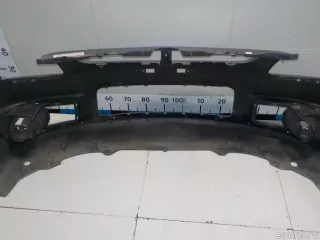 7171179J10799 Suzuki Бампер передний Suzuki SX4 1 Арт E52421503, вид 28