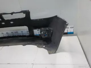 7171179J10799 Suzuki Бампер передний Suzuki SX4 1 Арт E52421503, вид 29