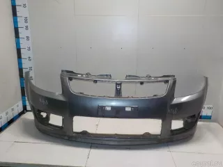 7171179J10799 Suzuki Бампер передний Suzuki SX4 1 Арт E52421503, вид 3