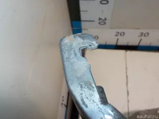 7171179J10799 Suzuki Бампер передний Suzuki SX4 1 Арт E52421503, вид 7