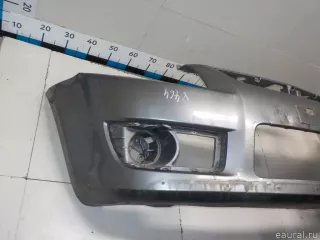 7171179J10799 Suzuki Бампер передний Suzuki SX4 1 Арт E52421503, вид 8