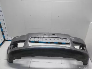 7171179J10799 Suzuki Бампер передний Suzuki SX4 1 Арт E52421503, вид 9