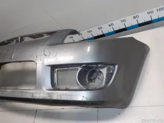 7171179J10799 Suzuki Бампер передний Suzuki SX4 1 Арт E52421503, вид 10