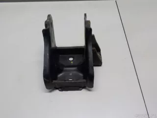 1174079J50 Suzuki Кронштейн двигателя задний Suzuki SX4 1 1.6л Арт E52424592, вид 3