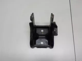 1174079J50 Suzuki Кронштейн двигателя задний Suzuki SX4 1 1.6л Арт E52424592, вид 4