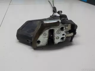 8231065J13 Suzuki Замок двери задней правой Suzuki Grand Vitara JT Арт E52444284, вид 4