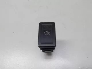 3793064J10 Suzuki Кнопка омывателя фар Suzuki Grand Vitara JT Арт E52445927, вид 3