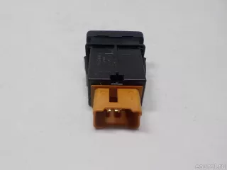 3793064J10 Suzuki Кнопка омывателя фар Suzuki Grand Vitara JT Арт E52445927, вид 4