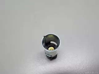 3941086G02 Suzuki Гнездо прикуривателя Suzuki Vitara2 Арт E52452780, вид 2