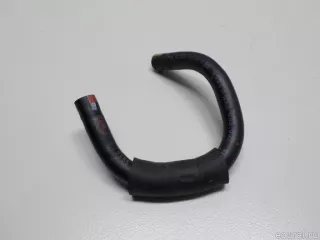 1585553SB0 Suzuki Шланг топливный Suzuki Vitara2 Арт E52455135, вид 2