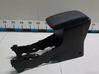 7585074S005PK Suzuki Подлокотник Suzuki Vitara2 Арт E52458716