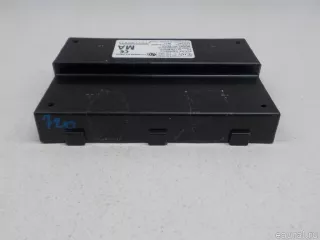 3717161MA1 Suzuki Блок электронный Suzuki SX4 2 Арт E52531720, вид 4