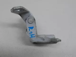 6933068LA0 Suzuki Петля двери передней правой нижняя Suzuki Swift 4 Арт E52531838, вид 2