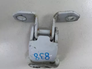 6933068LA0 Suzuki Петля двери передней правой нижняя Suzuki Swift 4 Арт E52531838, вид 5