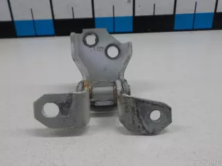6933068LA0 Suzuki Петля двери передней правой нижняя Suzuki Swift 4 Арт E52531838, вид 6