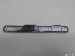 7784161M00A93 Suzuki Эмблема на крышку багажника Suzuki SX4 2 Арт E52534959, вид 2
