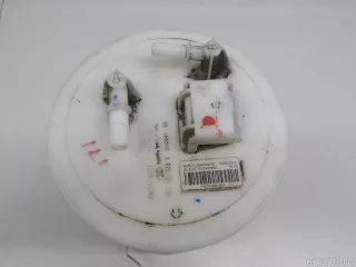 1510062M00 Suzuki Насос топливный электрический Suzuki SX4 2 Арт E52535121, вид 2