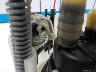 1510062M00 Suzuki Насос топливный электрический Suzuki SX4 2 Арт E52535121, вид 8