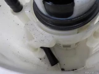 1510062M00 Suzuki Насос топливный электрический Suzuki SX4 2 Арт E52535121, вид 10