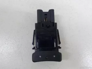 3785061M00 Suzuki Кнопка обогрева сидений Suzuki SX4 2 Арт E52535317, вид 3