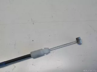  Трос открывания задней двери Suzuki SX4 1 Арт E52539495, вид 3