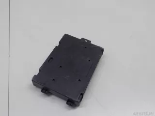 284B12330R Renault Блок комфорта Renault Duster 2 Арт E52540727, вид 1