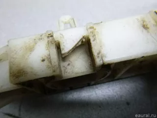 7173165J00 Suzuki Направляющая переднего бампера Suzuki Grand Vitara JT Арт E6762871, вид 2