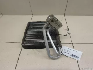 9541180J10 Suzuki Испаритель кондиционера Suzuki SX4 1 Арт E6872076, вид 3