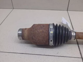 4410179JC0 Suzuki Полуось передняя правая Suzuki SX4 1 Арт E95072350, вид 4