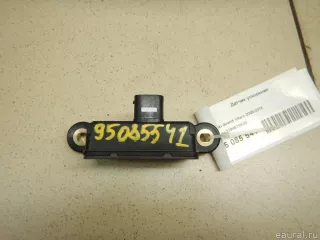 3394578K00 Suzuki Датчик ускорения Suzuki Grand Vitara JT Арт E95085541, вид 1