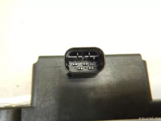 3394578K00 Suzuki Датчик ускорения Suzuki Grand Vitara JT Арт E95085541, вид 6