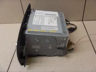 3910180JG1CZT Suzuki Магнитола Suzuki SX4 1 Арт E95114242, вид 3