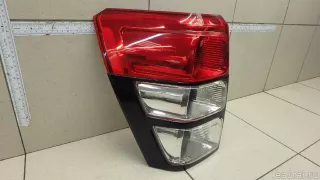 3567065J21 Suzuki Фонарь задний левый Suzuki Grand Vitara JT Арт E95205696, вид 2