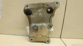 9511164J10 Suzuki Кронштейн кондиционера Suzuki Grand Vitara JT Арт E95249236, вид 1