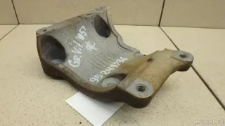 9511164J10 Suzuki Кронштейн кондиционера Suzuki Grand Vitara JT Арт E95249236, вид 2