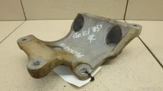 9511164J10 Suzuki Кронштейн кондиционера Suzuki Grand Vitara JT Арт E95249236, вид 3