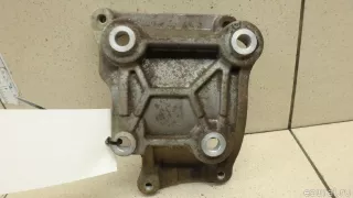 9511164J10 Suzuki Кронштейн кондиционера Suzuki Grand Vitara JT Арт E95249236, вид 8