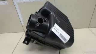 1370078K00 Suzuki Корпус воздушного фильтра Suzuki Grand Vitara JT Арт E95249276, вид 1