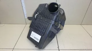 1370078K00 Suzuki Корпус воздушного фильтра Suzuki Grand Vitara JT Арт E95249276, вид 2