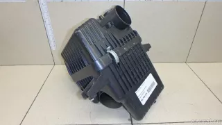 1370078K00 Suzuki Корпус воздушного фильтра Suzuki Grand Vitara JT Арт E95249276, вид 3